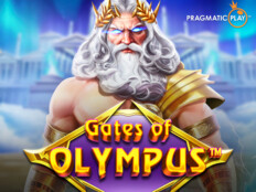 Game casino online indonesia. Beşiktaş antalya maçı.6